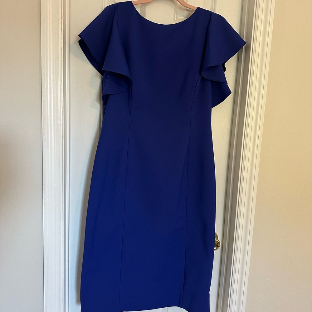 Antonio Melani dress Size 12